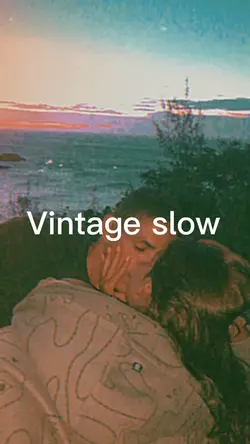 Love Edit 