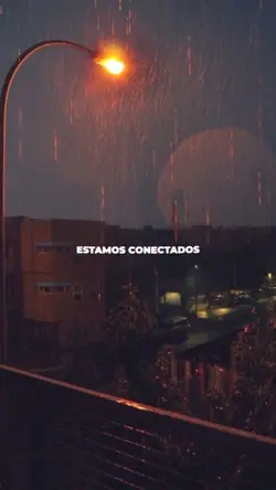 estamos conectados 