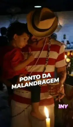 vai ter volta!!