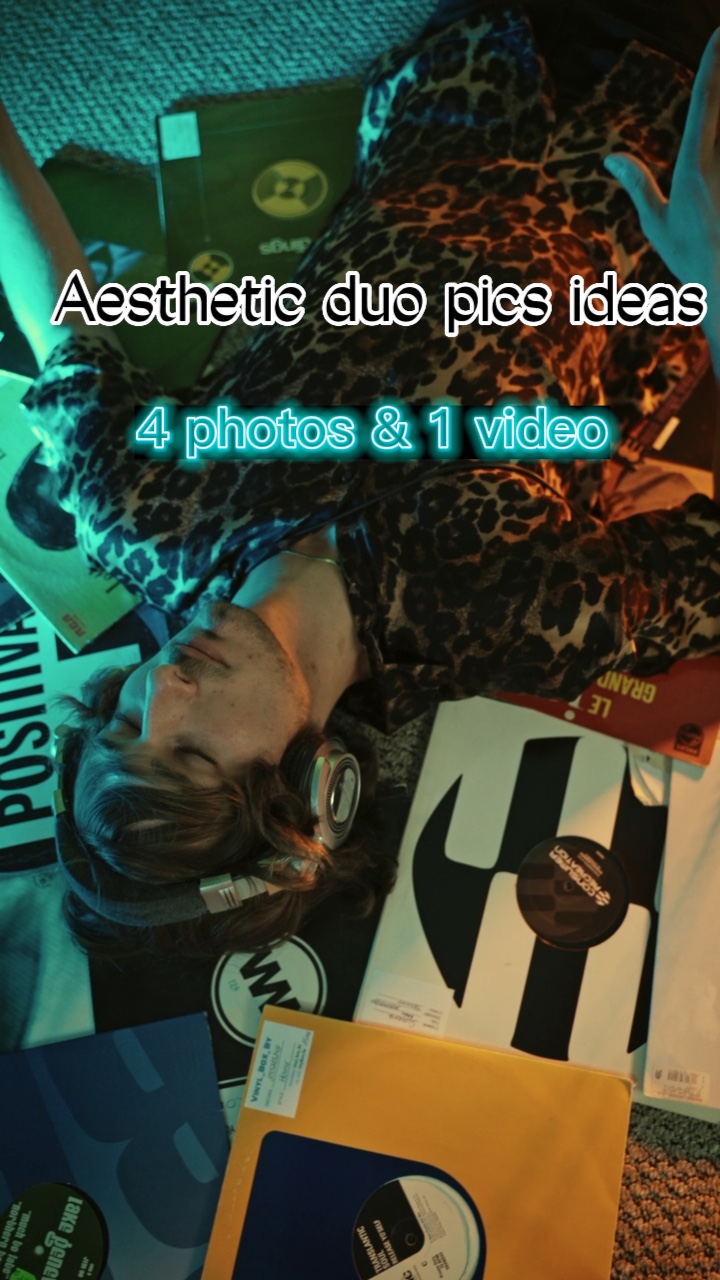 PicsIdeaForTheDuo