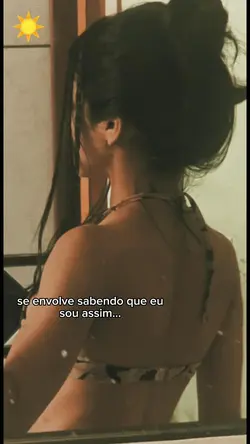 coloca seu Insta aí 