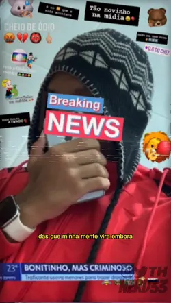 😇😜🤬
