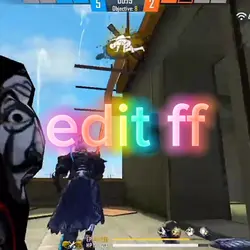 edit ff