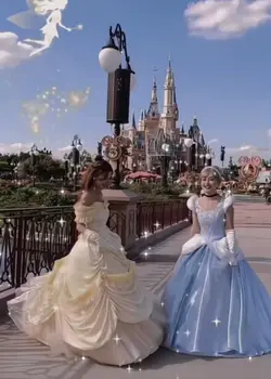 Celebration Template