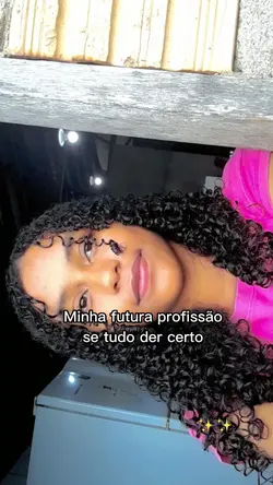  profissão psicóloga