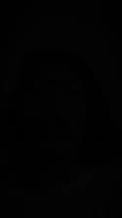 Quotes Opening voice