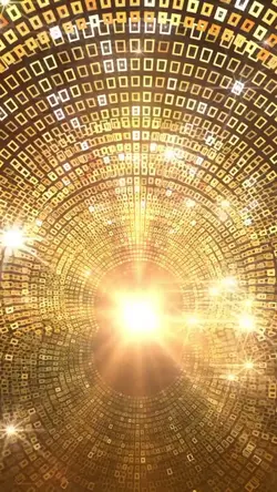 Adicione sua música 