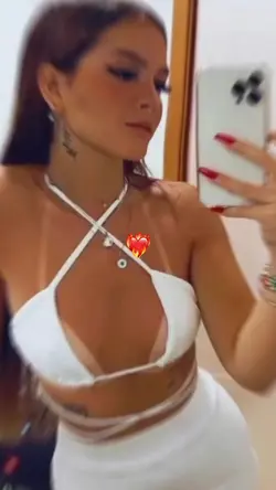 Fotos Sincronizadas 