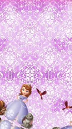 sua princesa 