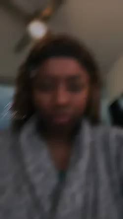 Treezy flashin 
