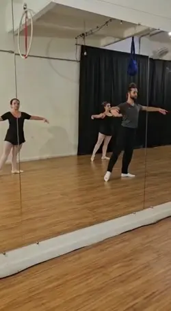 Ballet