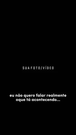 Trend triste.
