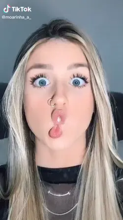 🤍 