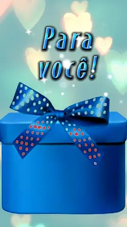 Presente virtual