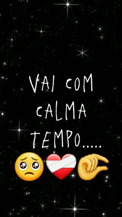 filhos