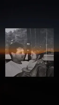 Father’s Day ❤️