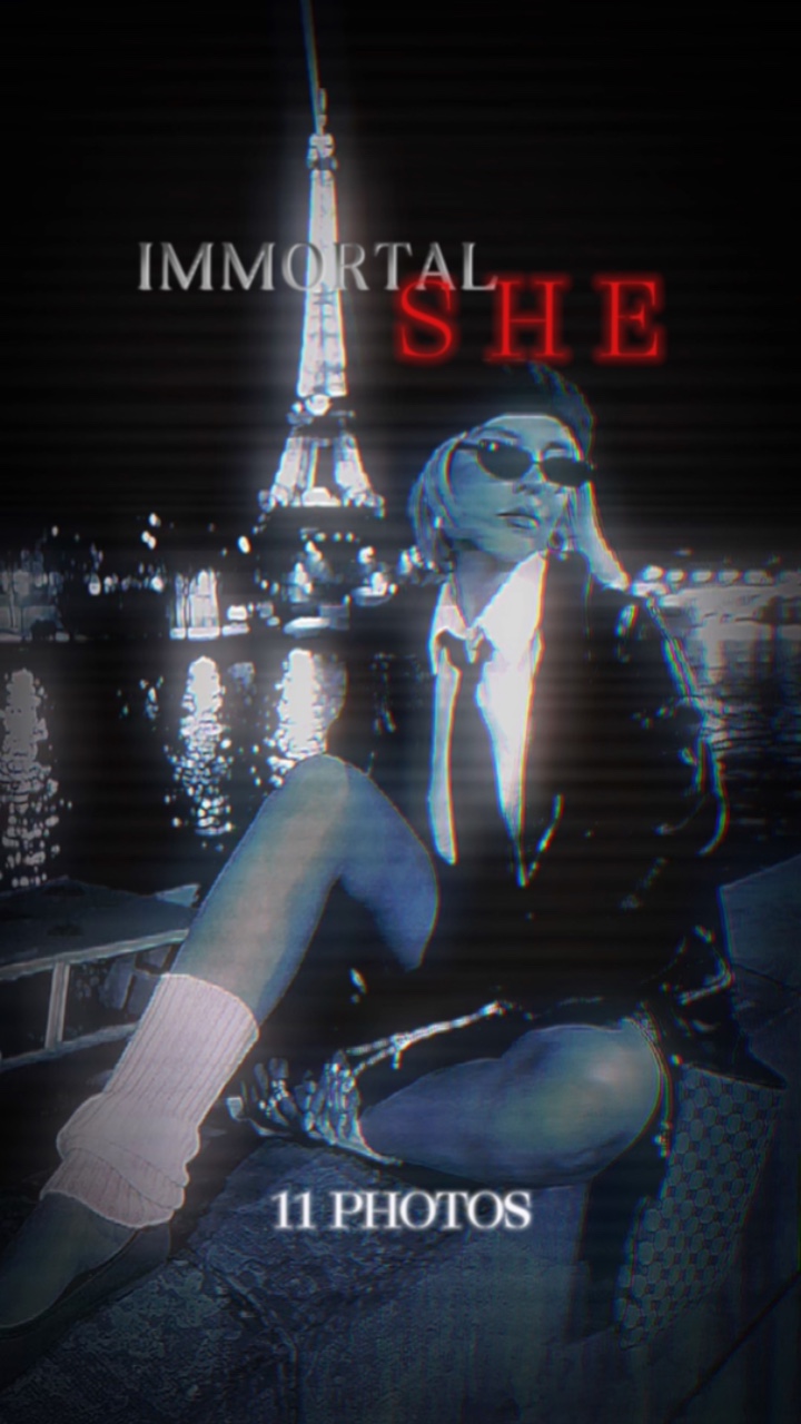Cover Picture