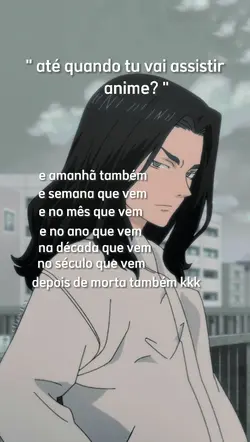 um texto editável