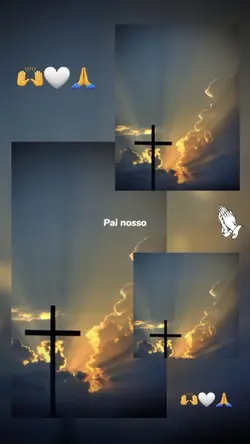 Pai Nosso