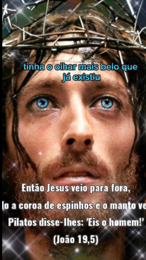 Jesus nos ama