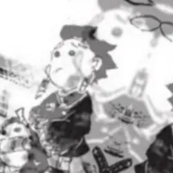 !spoilers!