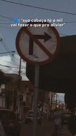qual insta de vcs