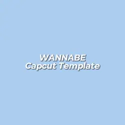 Wannabe Edit