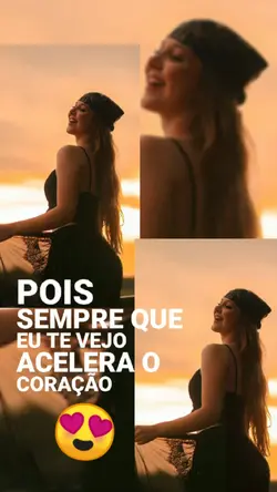 #TIPOGRAFIA