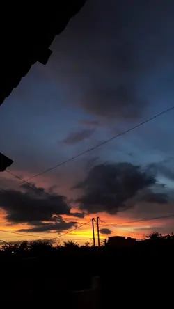 pra quem pediu skate