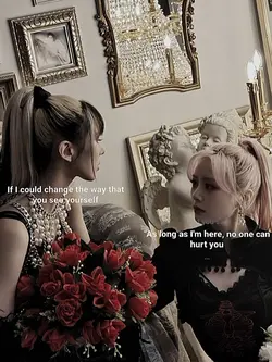 they don't deserve u