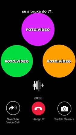 m0rreu como?? kkkk