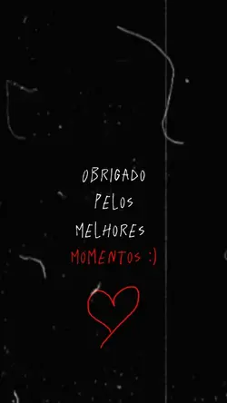 OBRIGADO....