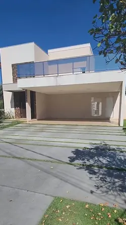 Reels imóvel inspira