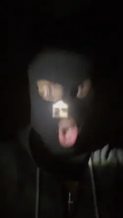 Trip to the hood