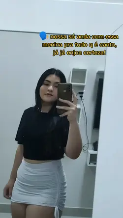 eu n troco os meus