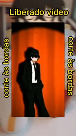 Liberado vídeo