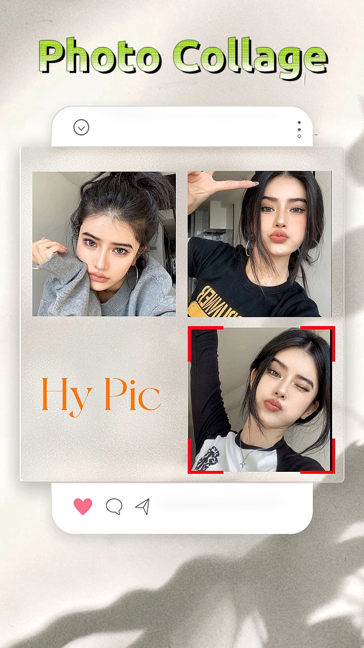 Foto Universidad insta