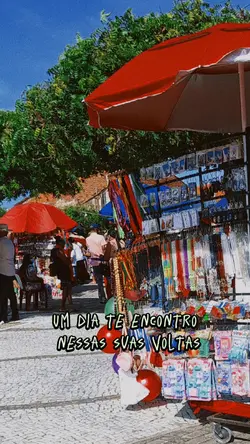 deixe-me ir.