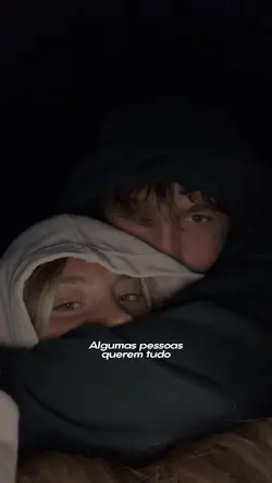 amor