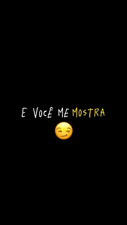 Qual a posição😏