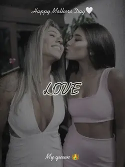 Happy Mothers Day❤️