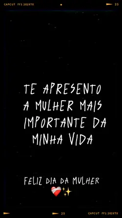 TREND FOFA 