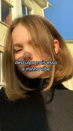 Vibe azul 