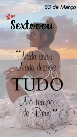 Sextooou 03-03