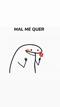 Tem quem queira 
