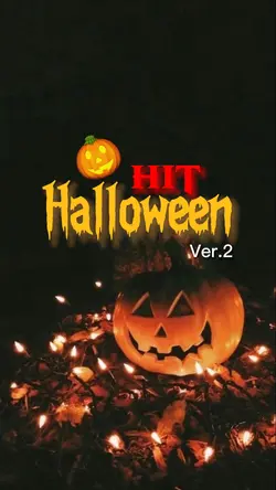 Halloween Hit v2