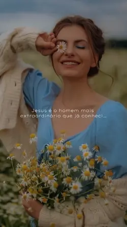 Jesus ♥️✨🙏🏻