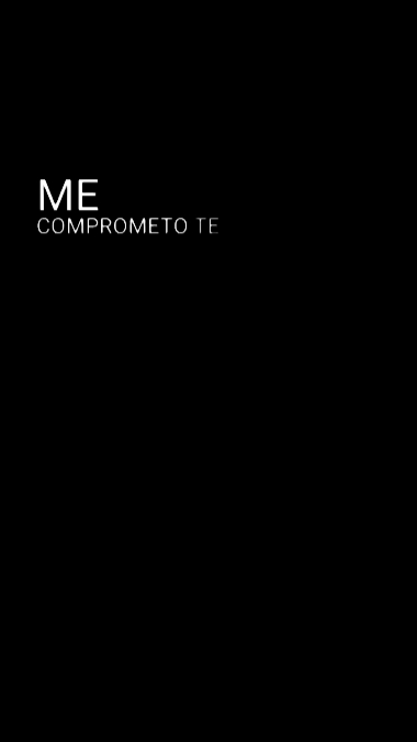 dile a tu ppi
