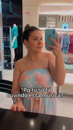 Música 🫀