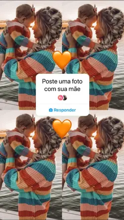 MÃE